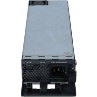 Купити Блок живлення Cisco 350W C3KX-PWR-350WAC 341-0394-01