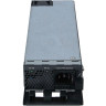 Блок живлення Cisco 350W C3KX-PWR-350WAC 341-0394-01 - Cisco-350W-C3KX-PWR-350WAC-341-0394-01-2