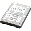 Серверний диск IBM 9RZ268-039 1Tb 7.2K 6G SAS 2.5 (ST91000640SS)