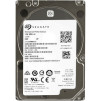 Серверний диск Seagate Enterprise Performance 10K 1.2Tb 10K 12G SAS 2.5 (ST1200MM0018)