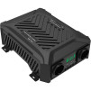 Інвертор Datouboss 12V/24V 2300W (TY-PSW-4000)