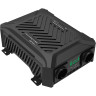 Інвертор Datouboss 12V/24V 2300W (TY-PSW-4000)