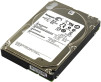 Серверний диск Seagate Enterprise Performance 300Gb 15K 6G SAS 2.5 (ST300MP0064)