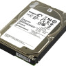 Серверний диск Seagate Enterprise Performance 300Gb 15K 6G SAS 2.5 (ST300MP0064)