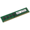 Пам'ять для ПК Crucial DDR3-1600 8Gb PC3L-12800U non-ECC Unbuffered (CT102464BD160B)