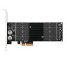 SSD диск Fusion-io ioScale2 1.65Tb PCIe HHHL (F11-003-1T65-CS-0001)