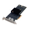 SSD диск Fusion-io ioScale2 1.65Tb PCIe AiC (F11-003-1T65-CS-0001) - F11-003-1T65-CS-0001-2