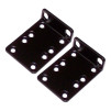 Кріплення Magnaroute PW-17 Multi-Vendor Rackmount Ears