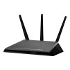 Роутер Netgear Nighthawk AC2300 Smart WiFi MU-MIMO (R7000P)