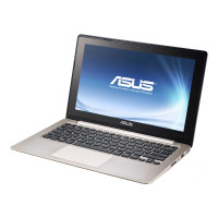Ноутбук Asus VivoBook S200E (S200E-CT161H)