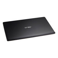 Купити Ноутбук Asus VivoBook S200E (S200E-CT161H)