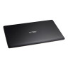Ноутбук Asus VivoBook S200E (S200E-CT161H) - Asus-VivoBook-S200E-S200E-CT161H-4
