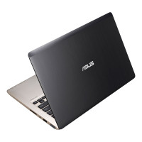 Ноутбук Asus VivoBook S200E (S200E-CT161H) - Asus-VivoBook-S200E-S200E-CT161H-3