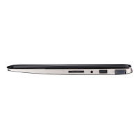Купити Ноутбук Asus VivoBook S200E (S200E-CT161H)