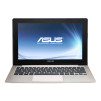 Ноутбук Asus VivoBook S200E (S200E-CT161H) - Asus-VivoBook-S200E-S200E-CT161H-2