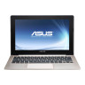 Ноутбук Asus VivoBook S200E (S200E-CT161H) - Asus-VivoBook-S200E-S200E-CT161H-2