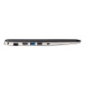 Ноутбук Asus VivoBook S200E (S200E-CT161H) - Asus-VivoBook-S200E-S200E-CT161H-5