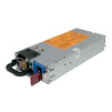 Блок живлення HP 750W HSTNS-PL22B 591556-201 591554-001 599383-001