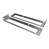 Кріплення Cisco Catalyst 4948 Rackmount Ears (C4948-ACC-KIT) - Cisco-Catalyst-4948-C4948-ACC-KIT-1