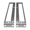 Кріплення Cisco Catalyst 4948 Rackmount Ears (C4948-ACC-KIT) - Cisco-Catalyst-4948-C4948-ACC-KIT-2