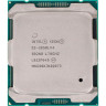 Процессор Intel Xeon E5-2650L v4 SR2N8 1.70GHz/35Mb LGA2011-3