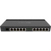 Роутер MikroTik RB4011 (RB4011iGS+RM) - MikroTik-RB4011-(RB4011iGS+RM)-1