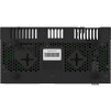 Роутер MikroTik RB4011 (RB4011iGS+RM) - MikroTik-RB4011-(RB4011iGS+RM)-2