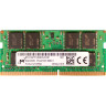 Пам'ять для ноутбука Micron SODIMM DDR4-2133 8Gb PC4-17000 non-ECC Unbuffered (MTA16ATF1G64HZ-2G1B1)