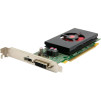 Відеокарта Dell AMD Radeon HD 8570 1Gb GDDR3 PCIe