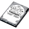 Серверний диск HGST Ultrastar C10K1800 1.2Tb 10K 12G SAS 2.5 (HUC101812CS4204)
