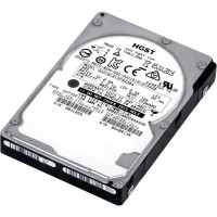 Купити Серверний диск HGST Ultrastar C10K1800 1.2Tb 10K 12G SAS 2.5 (HUC101812CS4204)