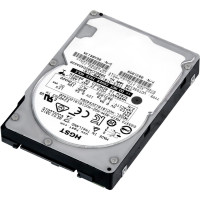 Купити Серверний диск HGST Ultrastar C10K1800 1.2Tb 10K 12G SAS 2.5 (HUC101812CS4204)