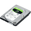 Жорсткий диск Seagate Barracuda 500Gb 7.2K 6G SATA 3.5 (ST500DM009) - Seagate-Barracuda-500Gb-7.2K-6G-SATA-3.5-(ST500DM009)-1