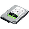Жорсткий диск Seagate Barracuda 500Gb 7.2K 6G SATA 3.5 (ST500DM009) - Seagate-Barracuda-500Gb-7.2K-6G-SATA-3.5-(ST500DM009)-2