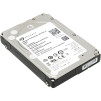 Серверний диск Seagate Enterprise Performance 10K 600Gb 10K 12G SAS 2.5 (ST600MM0009)