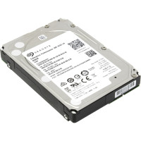 Серверний диск Seagate Enterprise Performance 10K 600Gb 10K 12G SAS 2.5 (ST600MM0009)