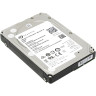 Серверний диск Seagate Enterprise Performance 10K 600Gb 10K 12G SAS 2.5 (ST600MM0009)