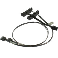 Купити Кабель Dell Precision T5820 T7820 SAS Backplane Power Cable 08XDFG