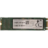 SSD диск Samsung PM871b 256Gb 6G SATA M.2 2280 (MZ-NLN256F)