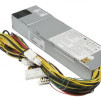 Блок живлення Supermicro 560W PWS-563-1H - pws-563-1h-2