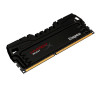 Пам'ять для ПК Kingston DDR3-2400 8Gb PC3-19200 non-ECC Unbuffered (KHX24C11T3K2/8X)