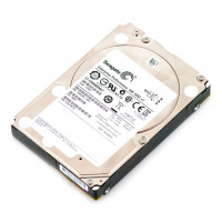 Серверний диск Seagate Enterprise Performance 10K 1.2Tb 10K 6G SAS 2.5 (ST1200MM0007)