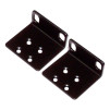 Кріплення Magnaroute HD-17 Multi-Vendor Rackmount Ears