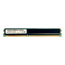 Оперативная память Micron DDR3-1600 16Gb PC3L-12800R ECC Registered (MT36KDZS2G72PZ-1G6E1HE)