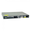 Комутатор Cisco Catalyst 2960-G 1GbE (WS-C2960G-24TC-L) - Cisco-Catalyst-WS-C2960G-24TC-L-3
