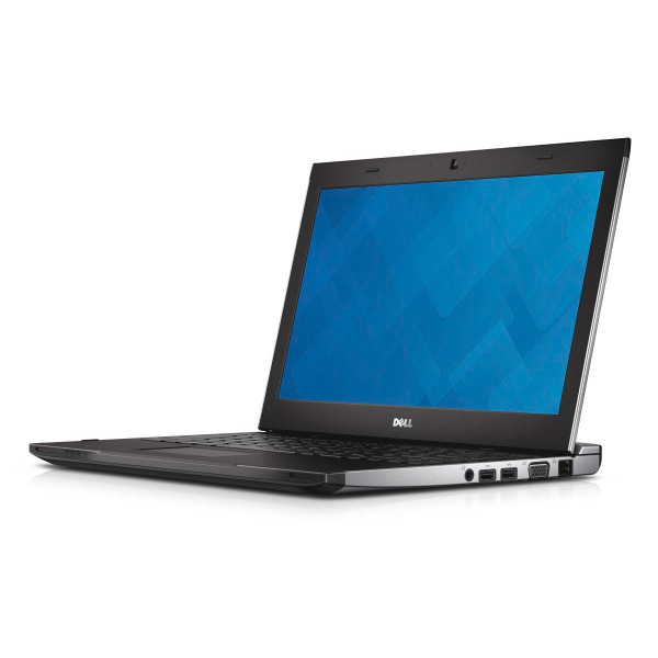 Купить Ноутбук Dell Latitude 3330 (P18S002)
