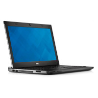 Купити Ноутбук Dell Latitude 3330 (P18S002)