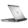 Ноутбук Dell Latitude 3330 (P18S002) - Dell-Latitude-3330-3