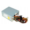 Блок живлення HP 600W DPS-600MB C44675-007