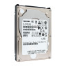 Серверний диск Toshiba AL15SE 1.8Tb 10K 12G SAS 2.5 (AL15SEB18EP)